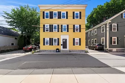 10 Daniels St. #2, Salem, MA 01970 - Photo 2