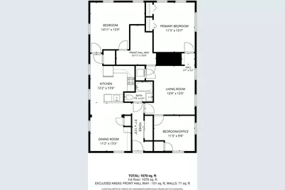 10 Daniels St. #2, Salem, MA 01970 - Photo 30
