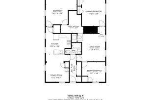 10 Daniels St, Salem, MA 01970 - Photo 30