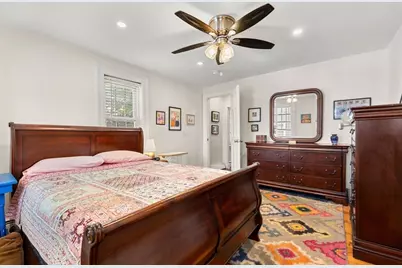10 Daniels St. #2, Salem, MA 01970 - Photo 12