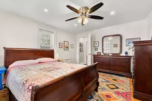 10 Daniels St, Salem, MA 01970 - Photo 12