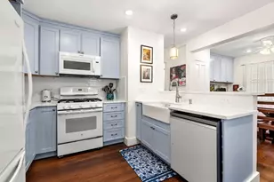 10 Daniels St, Salem, MA 01970 - Photo 1