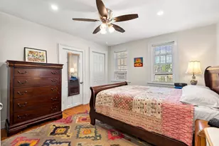 10 Daniels St, Salem, MA 01970 - Photo 14