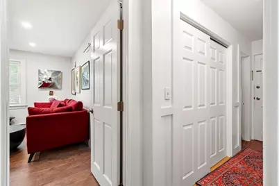 10 Daniels St. #2, Salem, MA 01970 - Photo 22