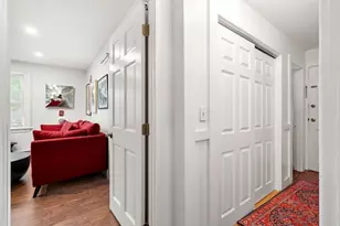10 Daniels St, Salem, MA 01970 - Photo 22