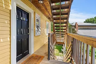 10 Daniels St, Salem, MA 01970 - Photo 24