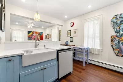 10 Daniels St. #2, Salem, MA 01970 - Photo 4