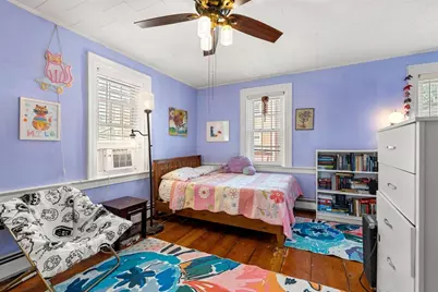 10 Daniels St. #2, Salem, MA 01970 - Photo 18
