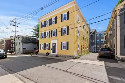 10 Daniels St. #2, Salem, MA 01970 - Photo 28