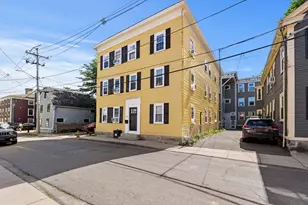 10 Daniels St, Salem, MA 01970 - Photo 28