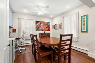 10 Daniels St, Salem, MA 01970 - Photo 6