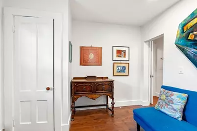 10 Daniels St. #2, Salem, MA 01970 - Photo 16