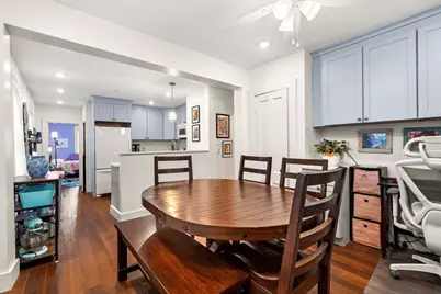 10 Daniels St. #2, Salem, MA 01970 - Photo 8