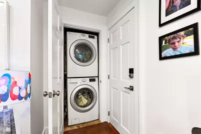 10 Daniels St. #2, Salem, MA 01970 - Photo 20