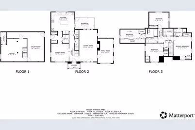 112 Newton Ave N, Worcester, MA 01609 - Photo 36
