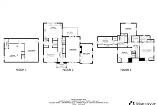 112 Newton Ave N, Worcester, MA 01609 - Photo 36