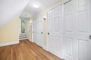 112 Newton Ave N, Worcester, MA 01609 - Photo 28
