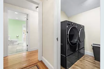 112 Newton Ave N, Worcester, MA 01609 - Photo 26