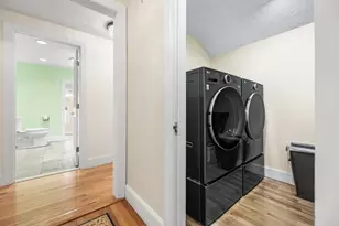 112 Newton Ave N, Worcester, MA 01609 - Photo 26