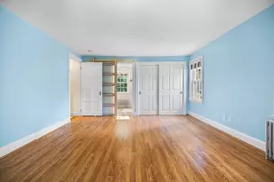 112 Newton Ave N, Worcester, MA 01609 - Photo 16