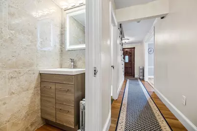 112 Newton Ave N, Worcester, MA 01609 - Photo 12