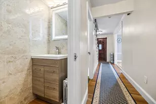 112 Newton Ave N, Worcester, MA 01609 - Photo 12