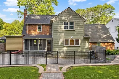 112 Newton Ave N, Worcester, MA 01609 - Photo 34