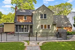 112 Newton Ave N, Worcester, MA 01609 - Photo 34