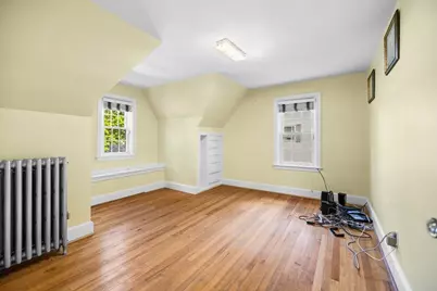 112 Newton Ave N, Worcester, MA 01609 - Photo 20