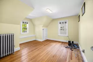 112 Newton Ave N, Worcester, MA 01609 - Photo 20