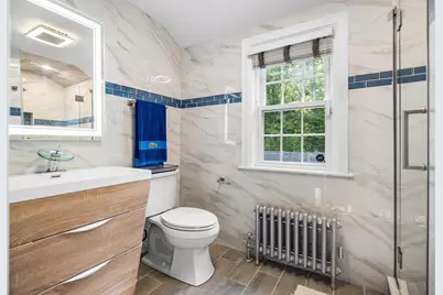 112 Newton Ave N, Worcester, MA 01609 - Photo 18