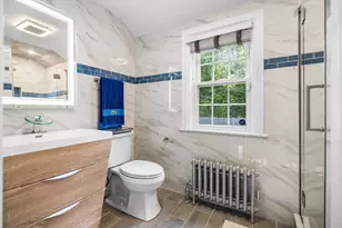 112 Newton Ave N, Worcester, MA 01609 - Photo 18