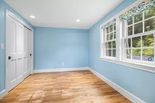 112 Newton Ave N, Worcester, MA 01609 - Photo 22