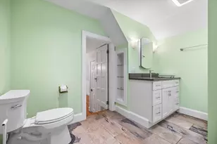 112 Newton Ave N, Worcester, MA 01609 - Photo 24