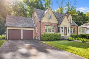 112 Newton Ave N, Worcester, MA 01609 - Photo 2