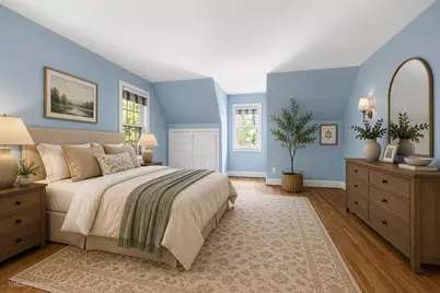 112 Newton Ave N, Worcester, MA 01609 - Photo 14
