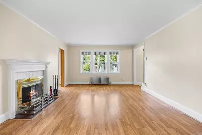 112 Newton Ave N, Worcester, MA 01609 - Photo 8
