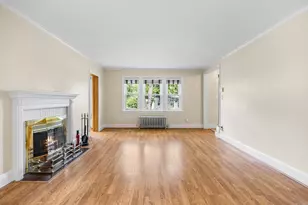 112 Newton Ave N, Worcester, MA 01609 - Photo 8