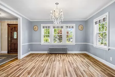 112 Newton Ave N, Worcester, MA 01609 - Photo 10