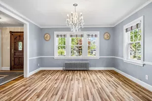 112 Newton Ave N, Worcester, MA 01609 - Photo 10