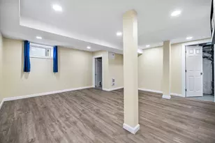 112 Newton Ave N, Worcester, MA 01609 - Photo 30