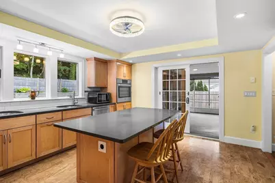 112 Newton Ave N, Worcester, MA 01609 - Photo 6