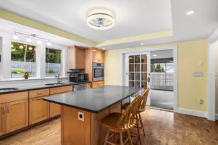 112 Newton Ave N, Worcester, MA 01609 - Photo 6