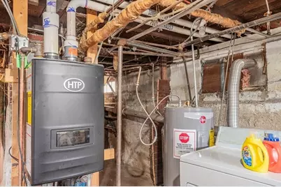 108 Palmer St, Quincy, MA 02169 - Photo 28