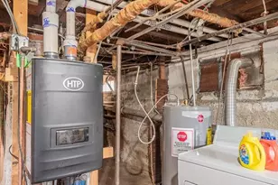 108 Palmer St, Quincy, MA 02169 - Photo 28