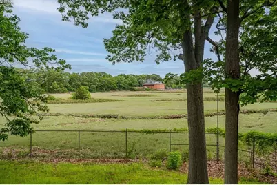 108 Palmer St, Quincy, MA 02169 - Photo 4