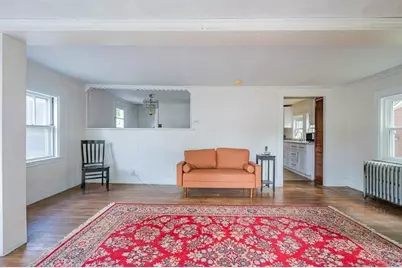 108 Palmer St, Quincy, MA 02169 - Photo 6