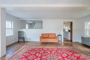 108 Palmer St, Quincy, MA 02169 - Photo 6