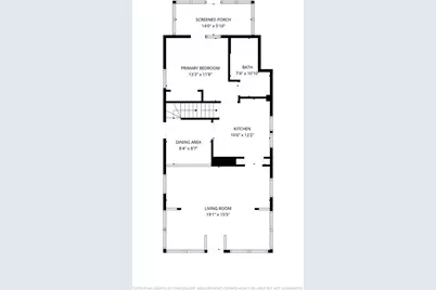 108 Palmer St, Quincy, MA 02169 - Photo 32