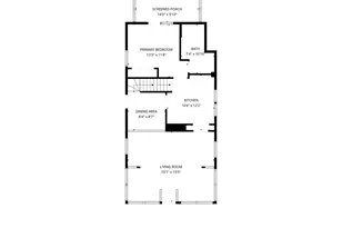 108 Palmer St, Quincy, MA 02169 - Photo 32